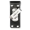 Victorinox 4.0523.31 skórzane etui do noży 111 mm
