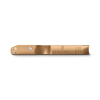 victorinox rex peeler aluminium cinnamon 2