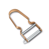 victorinox rex peeler aluminium cinnamon 3