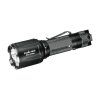 3512 fenix takticke led svietidlo tk25 red