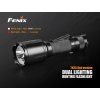 3512 1 fenix takticke led svietidlo tk25 red