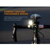 Lampka rowerowa Fenix BC25R 600 lm
