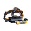 Latarka czołowa ładowalna Fenix HP25R V2.0