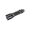44887 1 takticke svietidlo fenix tk22 tac