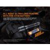 44887 5 takticke svietidlo fenix tk22 tac