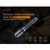 Latarka taktyczna Fenix TK22 TAC 2800 lm