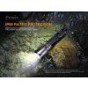 44887 8 takticke svietidlo fenix tk22 tac