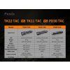 44887 11 takticke svietidlo fenix tk22 tac