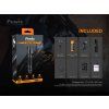 44887 12 takticke svietidlo fenix tk22 tac