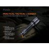 44887 2 takticke svietidlo fenix tk22 tac