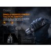 Latarka taktyczna Fenix TK22 TAC 2800 lm