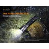 Latarka taktyczna Fenix TK22 TAC 2800 lm