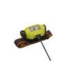 48544 5 pracovna dobijatelna celovka wh23r