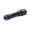 55516 3 nabijatelne led svietidlo fenix tk11r