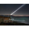 55516 5 nabijatelne led svietidlo fenix tk11r