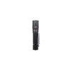 55519 2 nabijatelne led svietidlo fenix ld30r