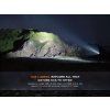 55519 4 nabijatelne led svietidlo fenix ld30r