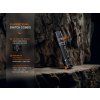 55519 8 nabijatelne led svietidlo fenix ld30r