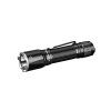 56743 1 fenix led baterka tk16 v2 0 cierna