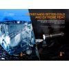 56743 4 fenix led baterka tk16 v2 0 cierna