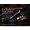 56743 1 fenix led baterka tk16 v2 0 cierna