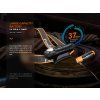 58771 9 nabijatelna celovka fenix hm61r amber v2 0