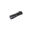 99199 nabijatelne led svietidlo fenix tk05r