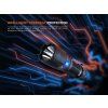 99199 10 nabijatelne led svietidlo fenix tk05r