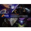 99199 14 nabijatelne led svietidlo fenix tk05r