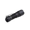 99199 16 nabijatelne led svietidlo fenix tk05r