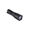 99199 18 nabijatelne led svietidlo fenix tk05r
