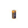 99292 2 fenix rcr123a 800 mah usb c li ion