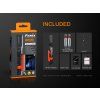 99589 11 fenix svietidlo atex wf05e