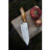 helle dele 800 12c27 3