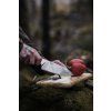 helle dele 800 12c27 5