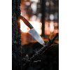helle dele 800 12c27 8