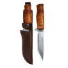 helle gt 36 h3ls