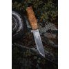 helle gt 36 h3ls 2