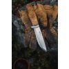helle gt 36 h3ls 3