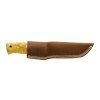 Helle Temagami 1300 14C28N puzdro