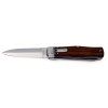 mikov predator klasik 241 nd 2