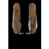 victorinox hiker wood orech 91 mm 2