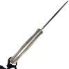 miguel nieto bushcraft terrano bohler n690 3