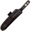 miguel nieto bushcraft terrano bohler n690 5