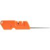 taidea bruska outdoor knife sharpener T1055TDC 2
