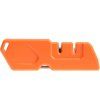 taidea bruska outdoor knife sharpener T1055TDC 3