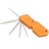 taidea bruska outdoor knife sharpener T1055TDC 4
