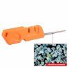 taidea bruska outdoor knife sharpener T1055TDC 5