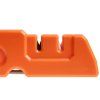 taidea bruska outdoor knife sharpener T1055TDC 6