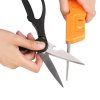 taidea bruska outdoor knife sharpener T1055TDC 7